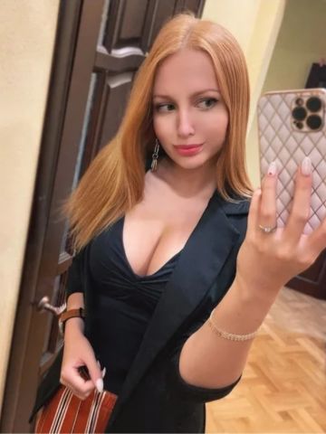 Инна